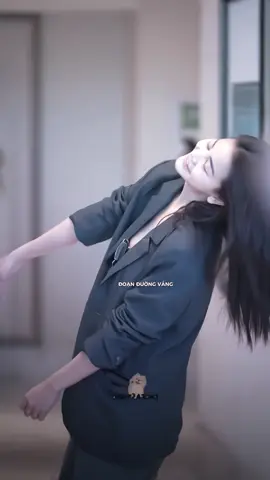 : đoạn đường vắng em đi về.. #engfawaraha #engfa32 #yfpシforyou #viral_videos #xybca 