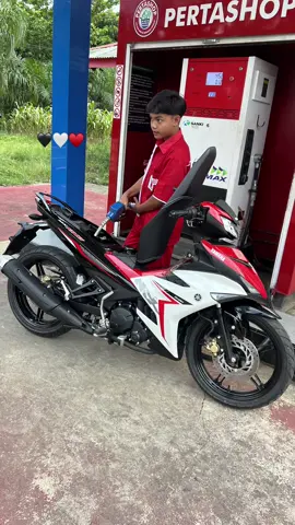 moga lewat fyp mas nya😫 #mxanodazz #mxkingsolostyle #fyppppppppppppppppppppppp 