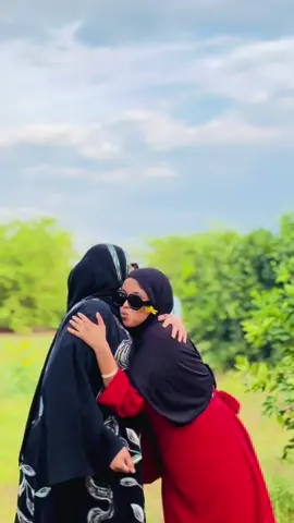 Kun dhaan🩸👸🏻 @Xidigta🎤jarmalka1✅ soon saylac🌊 i.a🥷 #aminabdiqaadir 