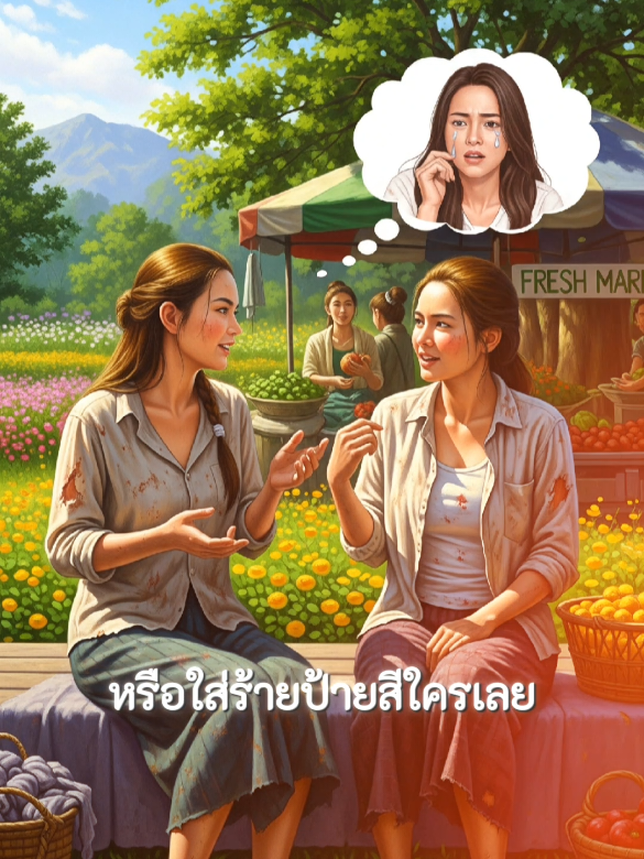 อย่าไปอิจฉาริษยาใคร #อิจฉา #คําคม #คําคมสอนใจ #คติเตือนใจ #สตอรี่ความรู้สึก 