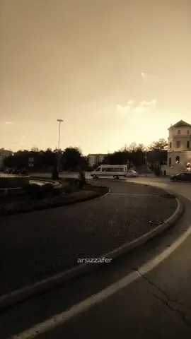 Hatırlayanlar burada mı ?? . #kesfet #arsızbela #kesvet #keşfet #arabeskrap 