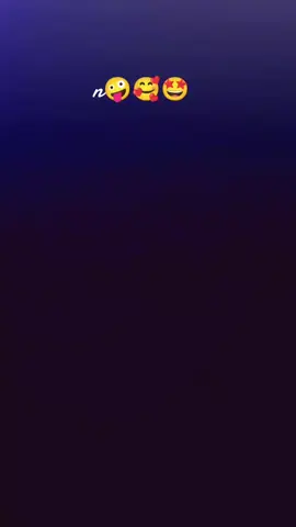 NN🥰🤪🤩 
