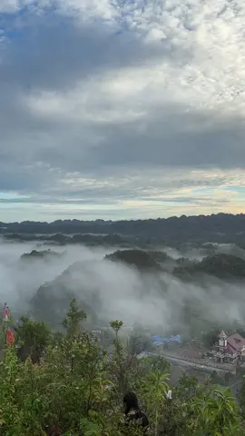 ❤️‍🔥 #sorongtiktok #masukbranda #fyp #fyppppppppppppppppppppppp #fypdong 