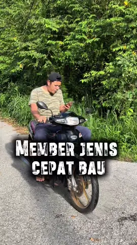 laju wea bau #fyppppppppppppppppppppppppppppppppppppシ #fyp #qgbundlesalor 