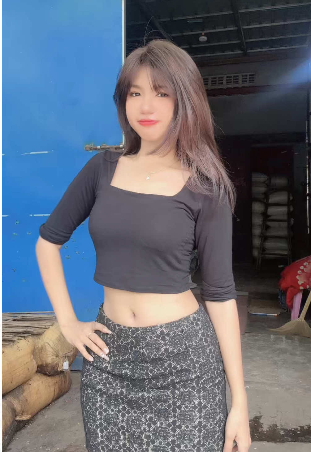 😛🖤ချစ်လို့ရပါတယ်