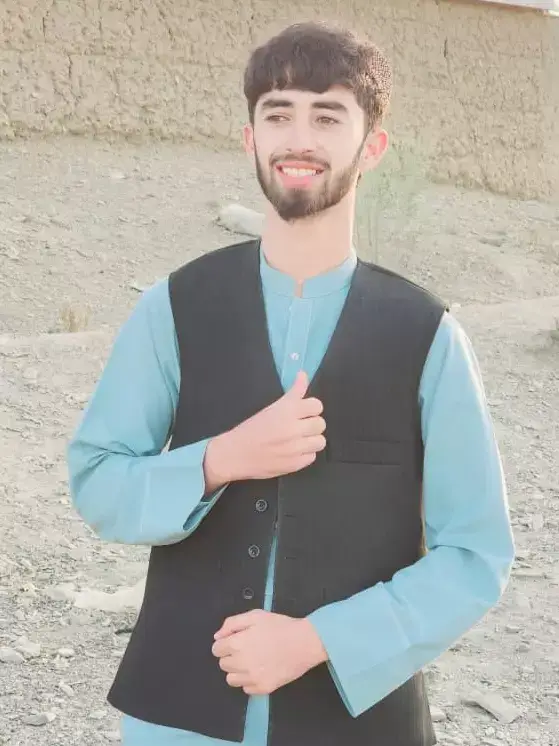 #پشتون_تاجیک_هزاره_ازبک_زنده_باد🇦🇫 @Amparator__007_SULTAN✌🏼 