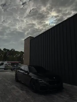 Она в продаже) bmw m740Li 2020 3.0 b58 максимальная комплектация, легендарная машина). @yaroslav_ne_mazhor #tutmaluy 