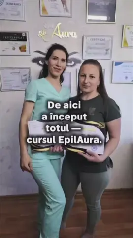 ✨ „Toată încrederea și curajul au început de aici — acolo unde pasiunea a întâlnit determinarea și dorința de a evolua.” ✨ #moldova🇲🇩 #waxing #Epilare #ceara #hobby #🎀🎀🎀🎀🎀🎀🎀🎀🎀🎀🎀🎀 @epilarecursuri.electroepilare 