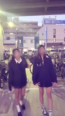 最近毎日雨に濡れて帰ってます#09 #fjk #fyp #おすすめ @ひより 