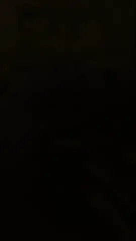 5tp Bantaeng yang ganteng #fyp #sulawesiselatan #fyp 