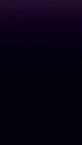 Muna yg kaya apa? #4upage #muna #sulawesitenggara #fypage #munapride 