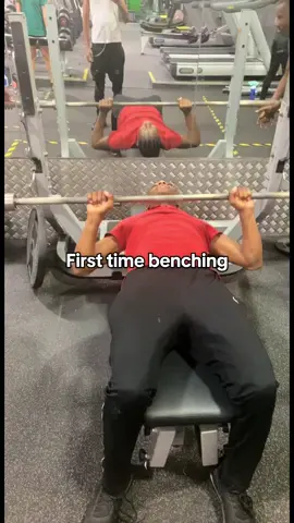 Keep going bro #gym #Fitness #progress #fyp #Nashfitness 25/8