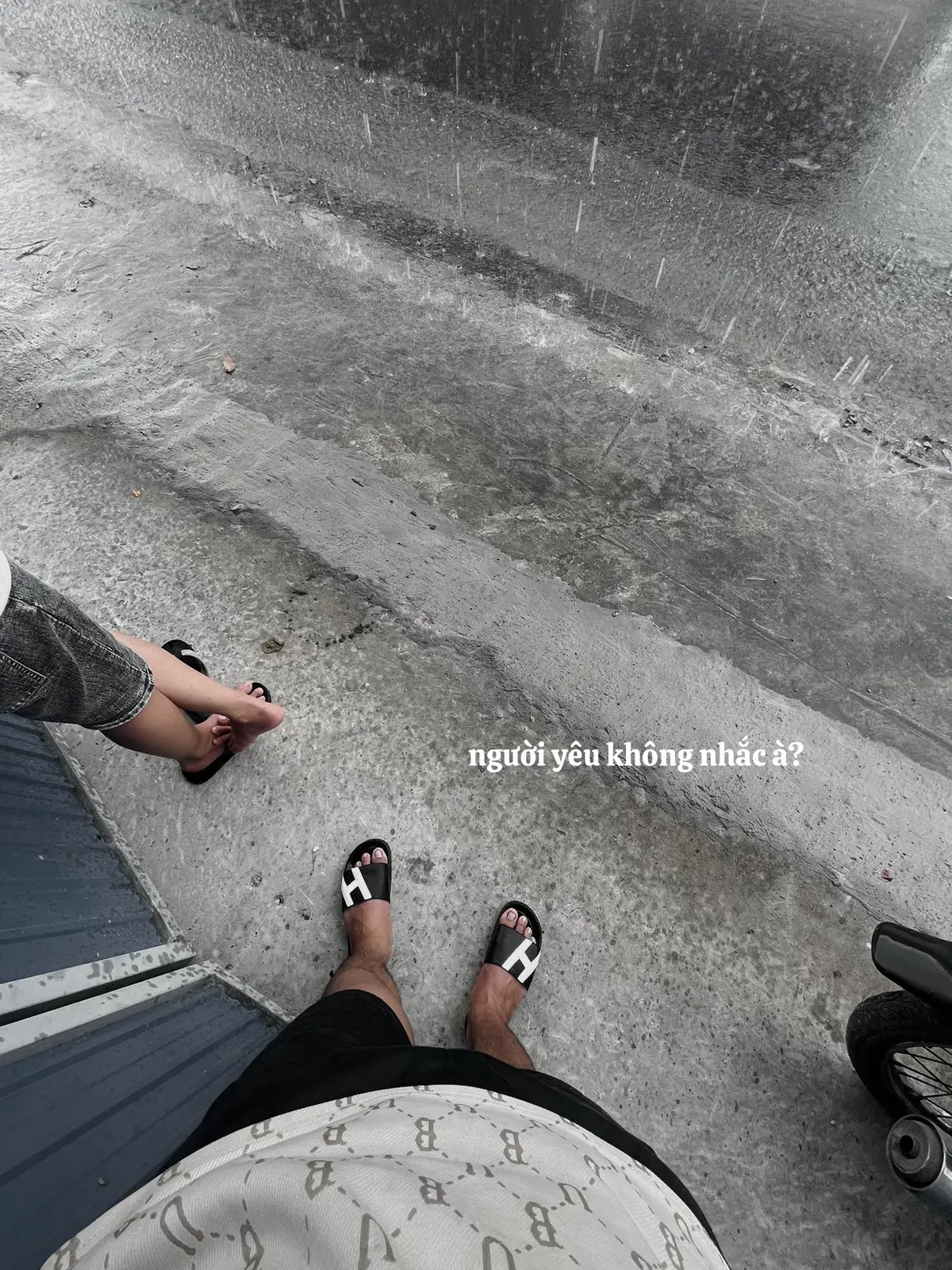 nguoi yeu khong nhac a…