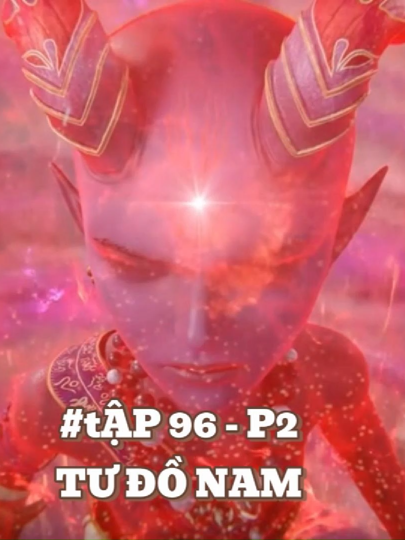 👉👉 Vương Lâm - Tiên Nghịch 2025 👉 👉 Tập 96 - TƯ ĐỒ NAM - P2 ---- Tập này nói về Vương Lâm cùng Tư Đồ Nam đi tìm kiếm thân xác phù hợp để đoạt xá nhục thân, khôi phục tuvi ---- Mời các đạo hữu thưởng thức - bấm toàn màn hình để xem full #tiennghich #hoathinhtrungquoc #vuonglam #tutien