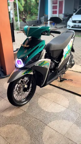 #miosulawesi🏁 #modalbersih #likalikukehidupan #trending #masukfyp 