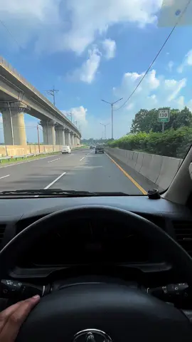 Nyetir di tol+lagu adella #fypシ゚ #haice #sewahaice #sewahaicebandung #drivermuda 