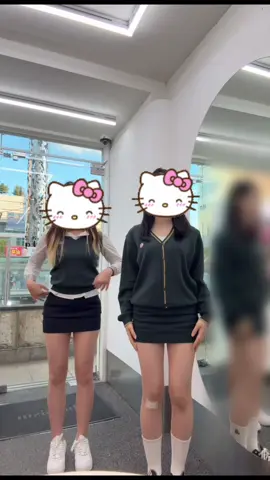 @탐사수 