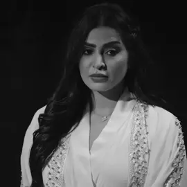 #رانيا_العتيبي #ريم_عبدالله #foryoupage 