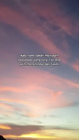 #kotamobagu #manado #gorontalo 