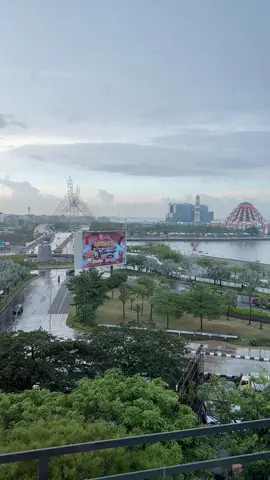 Rain;#hujan #vibesmakassar🥀 #makassarfyp #makassarviral #fyppppppppppppppppppppppp 