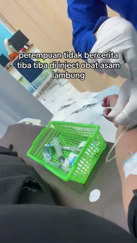 asam lambung capek banget nguras tenaga sampe g kuat😭#fyp #asamlambung 