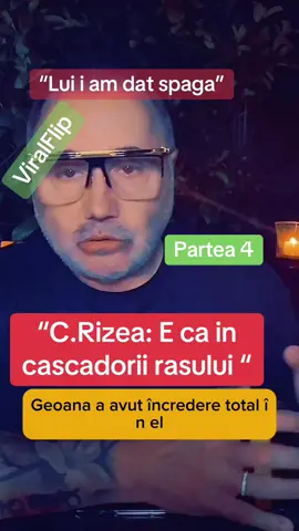#viral #fyp #monaco #geoana #deputat 
