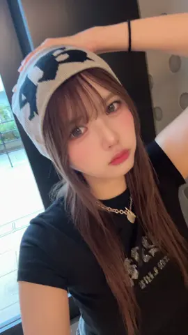 aespa大先生に憧れちゃった系です！ #aespa #おすすめ #運営さん大好き 