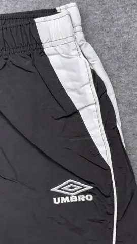 #シュプリーム #umbro #セットアップ #ストリートファッション #セントラルシー