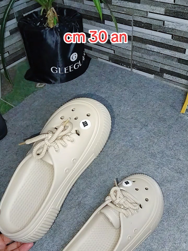 Sandal sepatu cewek Tali nyaman dipake kmn aja.. #sandalcewetali ##CapCut 