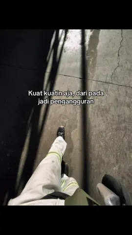 🙏🏼😇 #morowali_sulteng_bahodopi #imip_helmkuning #storykulipabrik #fypage #zxycba 