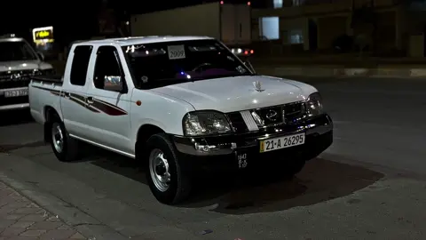 #نیسان  # 