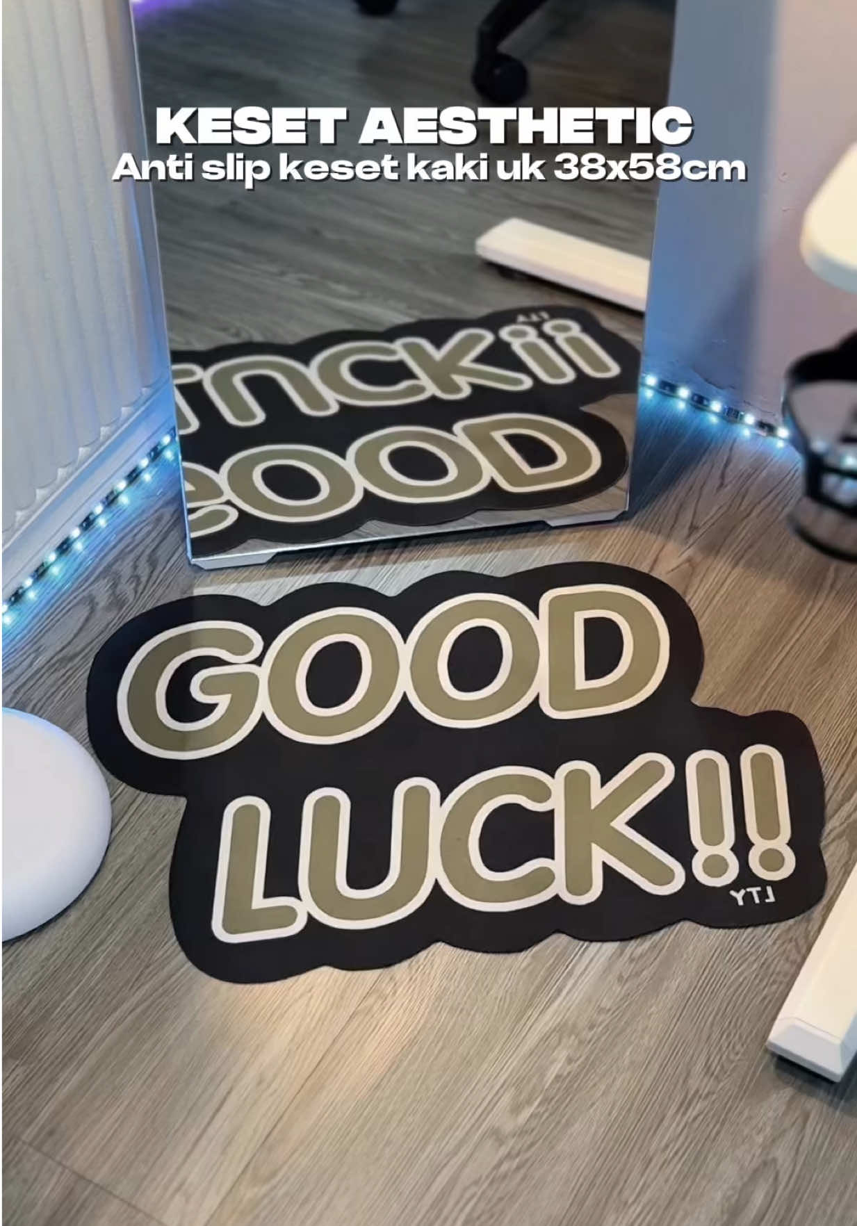 Aku dpt harga 15k cuy😭 #kesetkaki #kesetkakiaesthetic #kesetlantai #fyppp 