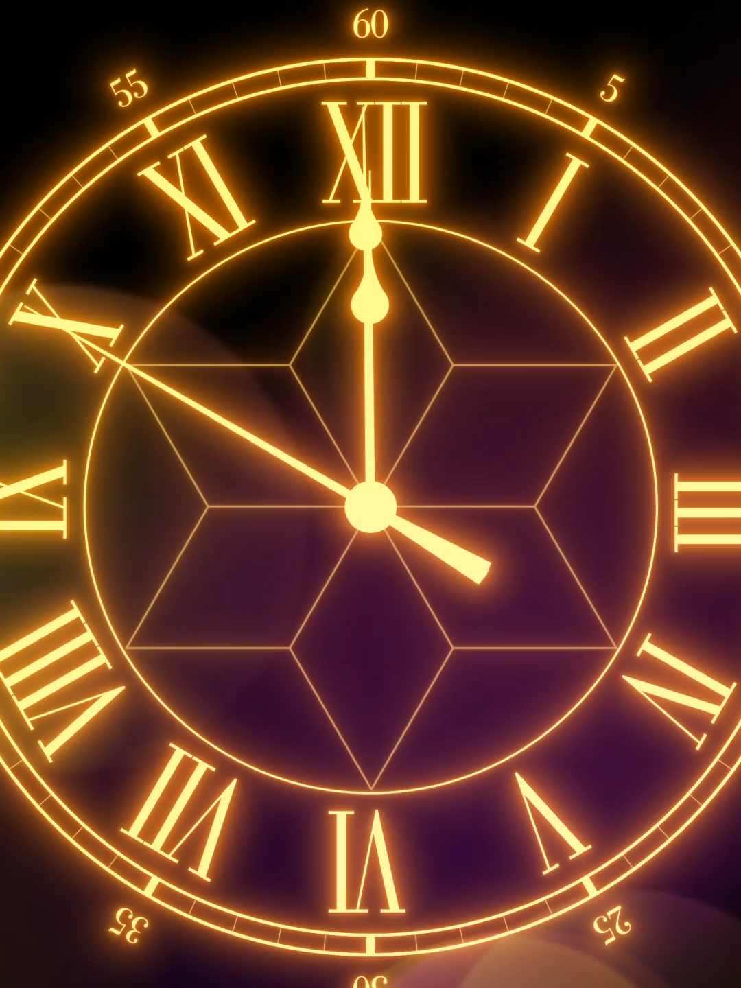 New Year 10 Second Countdown to 2026 + Auld Lang Syne + Fireworks #happynewyear #happynewyear2026 Happy New Year 2026! Animated 10 second countdown clock with Auld Lang Syne music, voice and sound effects, plus fireworks! #HappyNewYear2026 #NewYearCelebration #2026Goals #NewYearVibes #CheersTo2026 #NewYearNewMe #Goodbye2025 #Welcome2026 #NewYearResolutions #2026Adventures