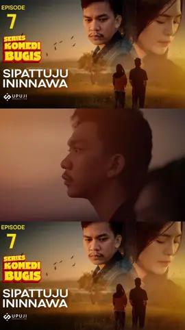 Sudah tayang yah gaesss lngsung mki d YouTube 