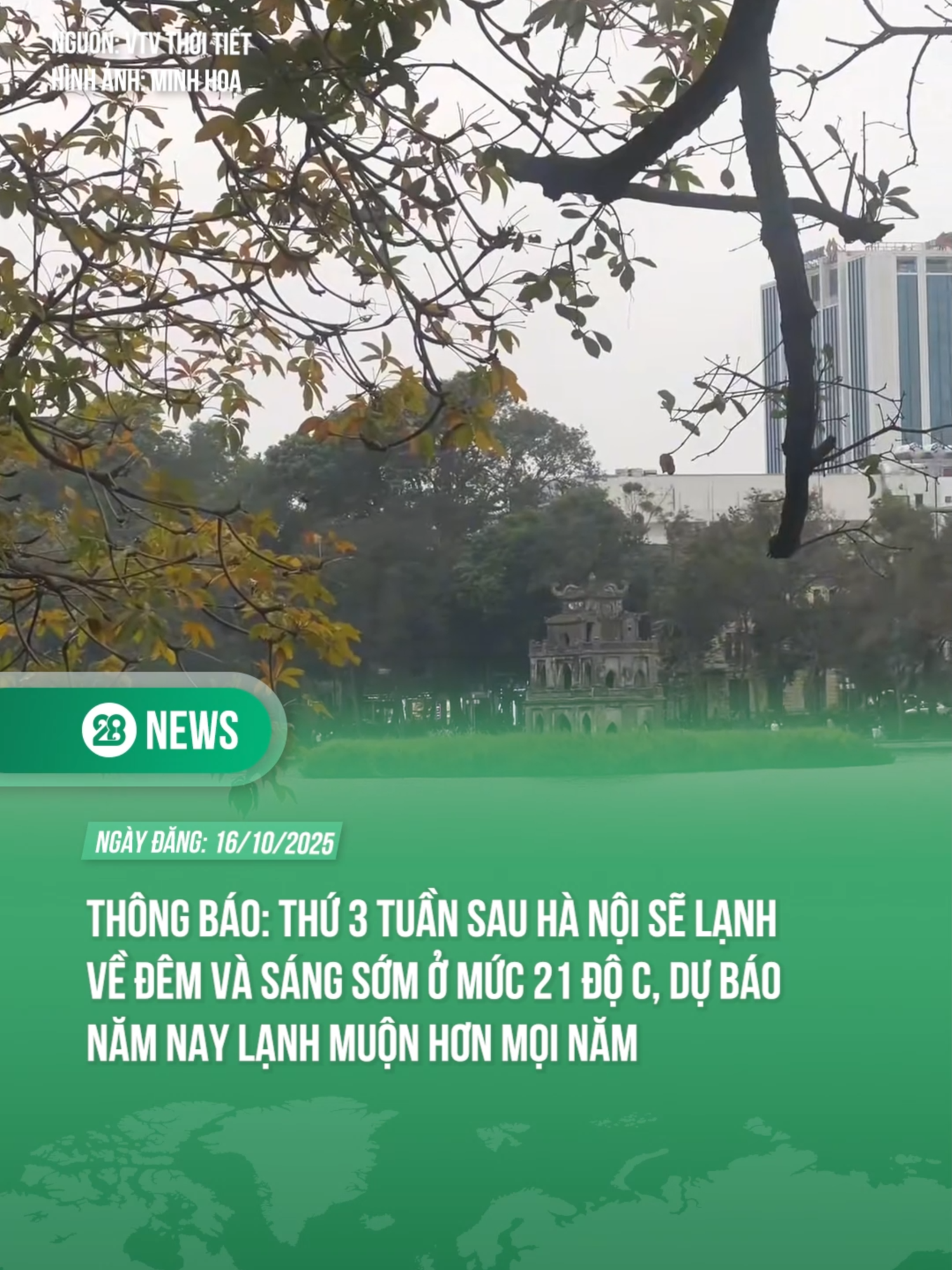 CÓ THỂ LÔI HOODIE RA TỪ GIỜ LUÔN #theanh28 #theanh28news #tiktoknews
