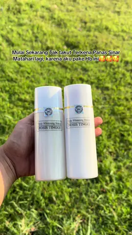 Pemeblian Klik keranjang kuning ya bestii🥰🥰🥰, Hb dosting mencerahkan dan memutihkan kulit, aman di gunakan bagi bumil dan busui  #hbdosting  #dosting  #hbviral  #memutihkankulit  #putihtanpasuntikputih 
