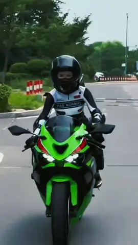 #adellstory🥀 #poryupage #bikersgirl 