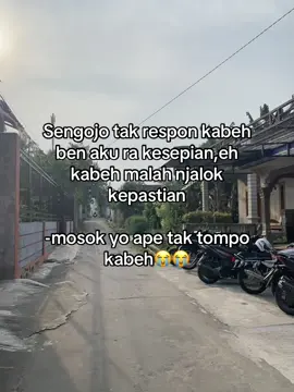 #kuliner #blitar #blitar24jam 