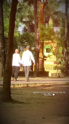 #CapCut #ស្នែហា#xuhuongtiktok 🥰🤍