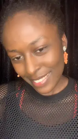 Neman halal yanxu aka fara 😩🥹#fyp 