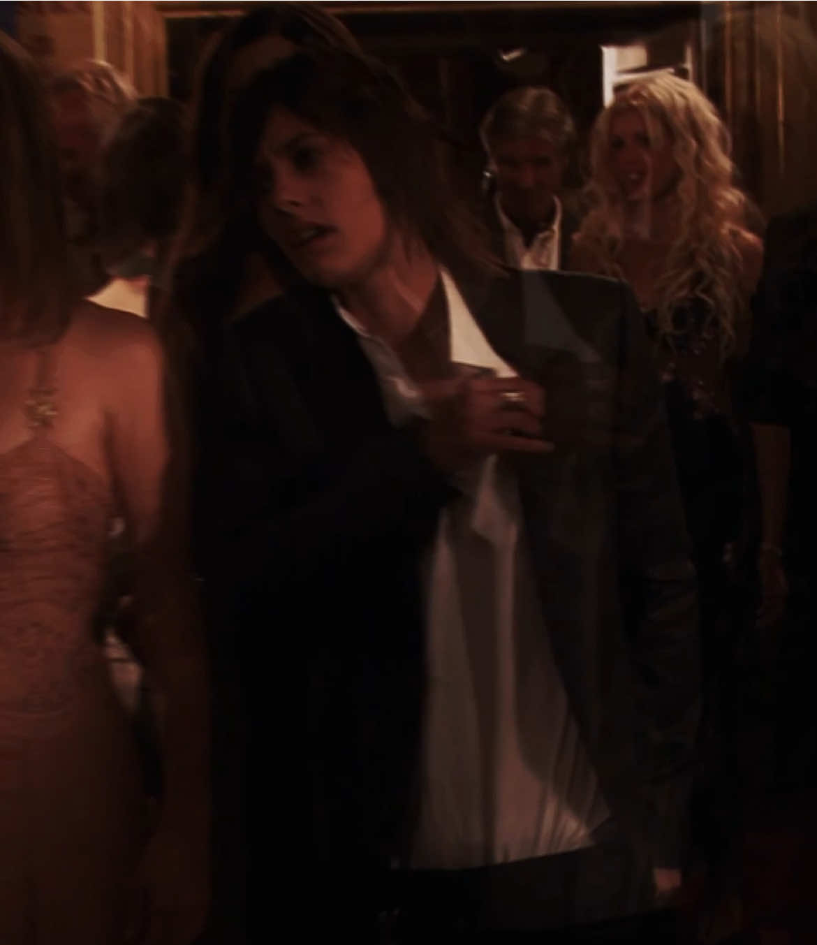 First Blurrr edit I’ve ever made  🎬: The L Word  🎵: Ayy Ladies - Travis Porter ft. Tyga 👤: Shane Mccutcheon - Katherine (Kate) Moennig  Sc: pitrechor.scenes on instagram | @pitrechor  #shanemccutcheon #shanemccutcheonedit #thelword #katemoennig #wlw  