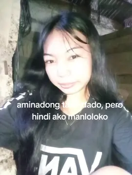 #tiktok #makeitvirаl #viral #fyppppppppppppppppppppppp #fyp 