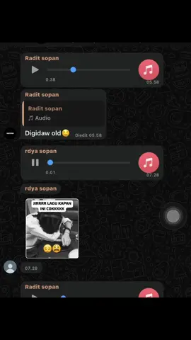 maaf tahun baru duluan ya#soundofsopanteam #teamsopanremix #teamsopanmusica #teamsopanofficial 