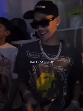 เขาบอกว่าคนอย่างกูนั้นไม่มีดี ชีวิตไม่เหมือนดาราอยู่ในซีรี่ย์“1MILL - SATURDAY” #ลงสตอรี่ได้ #ขึ้นฟีดเถอะ #อย่าปิดการมองเห็น #ขึ้นฟีดที 