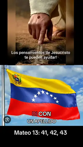 Ernesto Nuñez Venezuela #despertando #diosyfederacion 