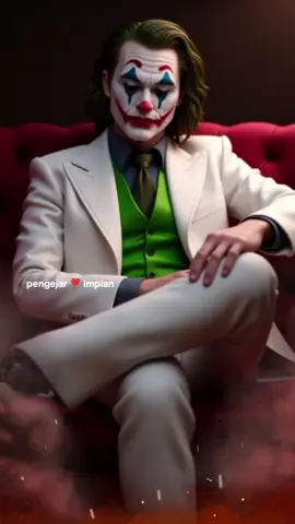 Kenapa lari ? sbb topeng sudah terbuka 🤪 #pengejarimpian #tentangkamu #fypviralシviral #foryoupage❤️❤️ 