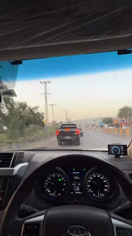 🙂‍↕️💋#repostvideo❤ #alhumdulillah_4everything♥️🌏 #itx_yanu_world #unfrezzmyaccount #fyyyyyyyyyyyyyyyyyyyyyyyyyyyyy @M u ح a m م a d 🤍 @🐎 @A ح M د @【S⊶E⊶N⊶A⊶T⊶O⊶R】 