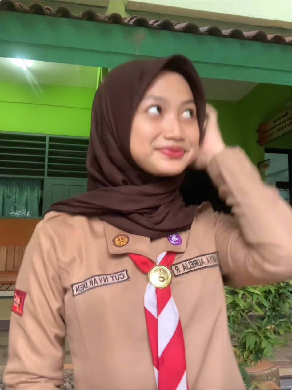 kenapa yang ini candu banget 🥲 