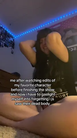 me with almost every anime i’ve ever watched💔 stop killing my favorite characters bro #anime #show #fyp #real #jjk 