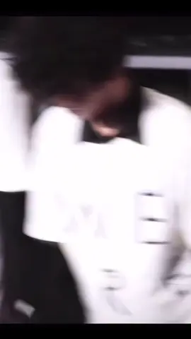 Chữ ký của bé con 🤭#truongdichnhien_zhangyiran_张奕然 #tfgiatocf4 #xhtiktok #xh #xhhhhhhhhhhhhhhhhhhhhhhh 